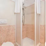 Rifugio Di Upon Metro B Pvt Bathroom Pvt Balcon 4* Roma