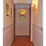 Rifugio Di Upon Metro B Pvt Bathroom Pvt Balcon 4*