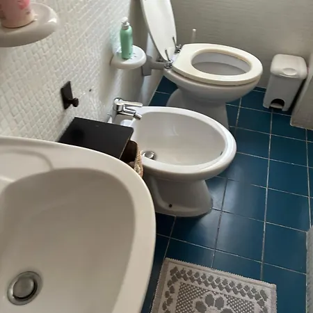 Rifugio Di Upon Metro B Pvt Bathroom Pvt Balcon ローマ