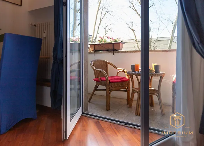 Rifugio Di - Upon Metro B, A-c, Pvt Terrace, Pvt Bathroom 4* 로마