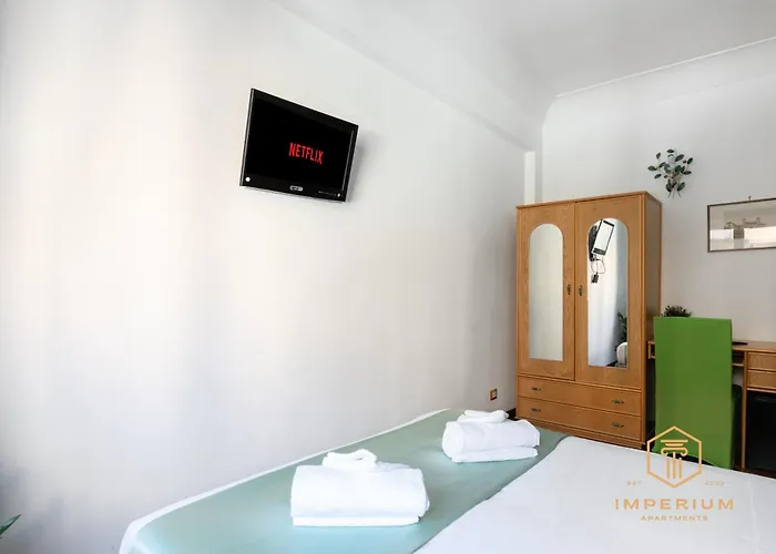 B&B Rifugio Di - Upon Metro B, A-c, Pvt Terrace, Pvt Bathroom 로마