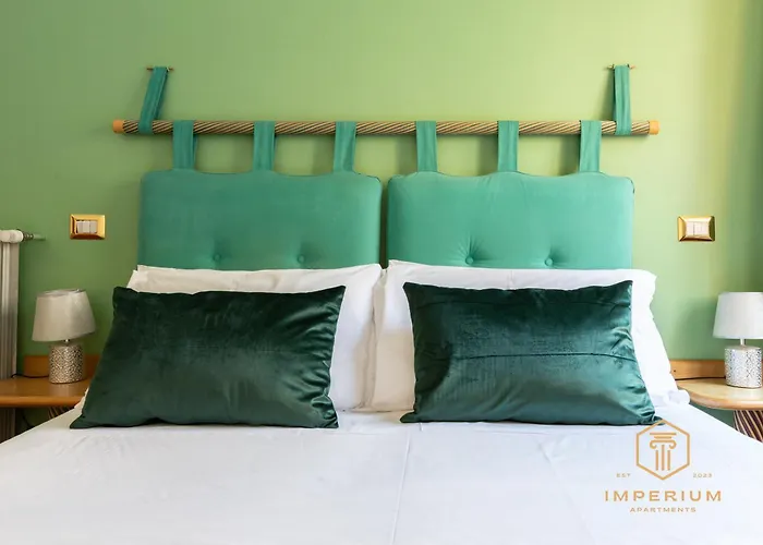 Rifugio Di - Upon Metro B, A-c, Pvt Terrace, Pvt Bathroom