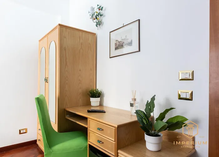 Rifugio Di - Upon Metro B, A-c, Pvt Terrace, Pvt Bathroom 4* 로마