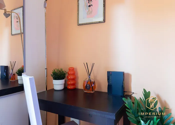 Rifugio Di - Upon Metro B, A-c, Pvt Terrace, Pvt Bathroom 로마