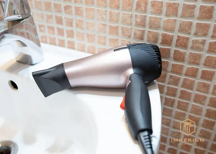 B&B Rifugio Di - Upon Metro B, A-c, Pvt Terrace, Pvt Bathroom 4*