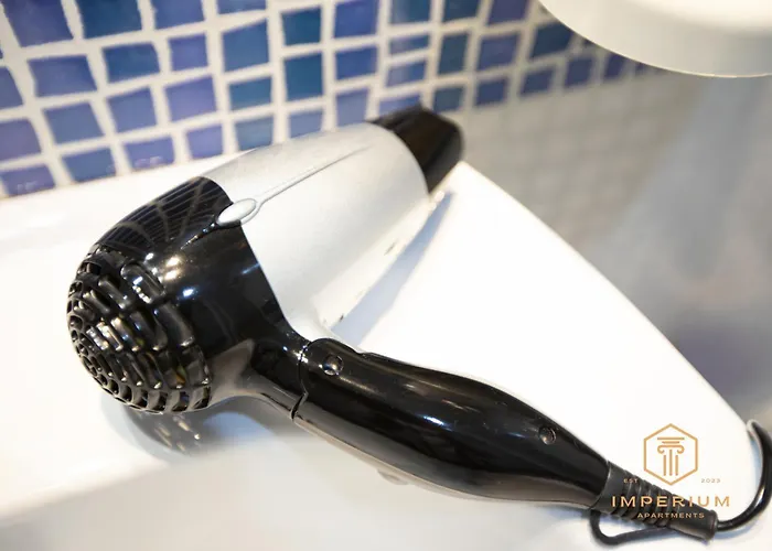 B&B Rifugio Di - Upon Metro B, A-c, Pvt Terrace, Pvt Bathroom 로마