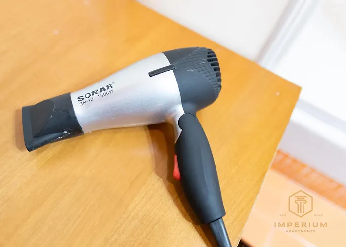 B&B Rifugio Di - Upon Metro B, A-c, Pvt Terrace, Pvt Bathroom