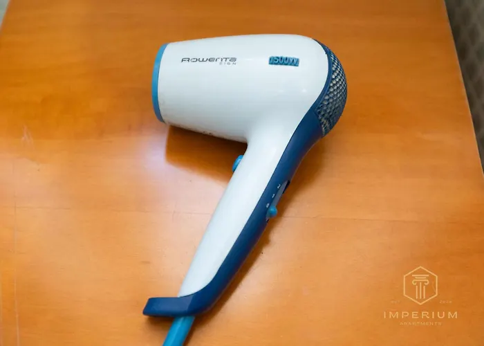 Rifugio Di - Upon Metro B, A-c, Pvt Terrace, Pvt Bathroom 로마